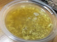 -马学武手抓美食(下南关总店)
