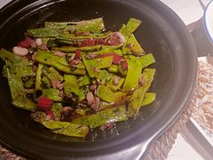 -老阿爸鲜鱼土菜(独墅湖店)