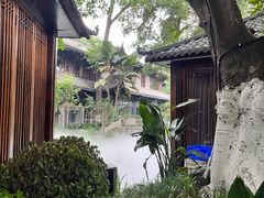 -大妙火锅·非物质文化遗产(东湖公园店)