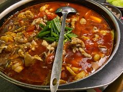 -蛙小侠(珠海华发商都店)