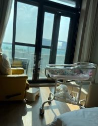 -重庆安琪儿妇产医院-妇幼保健联盟医院