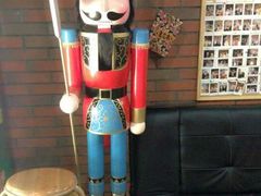 android_upload_pic-全明星主题餐厅(新体店)