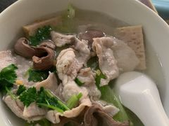 -南香小食店(水门路店)