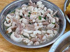 -福屿鲜捞小吃·捞化(福屿总店)