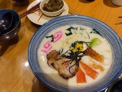 -元通寿司(地标店)