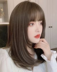 -CUT CUT Hair Salon