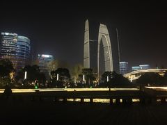 -大龙辣火锅·龙虾·烧烤(湖滨新天地店)