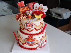 -Whisper studio薇语花艺烘焙工作室