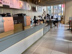 -星巴克臻选(沈阳大悦城店)