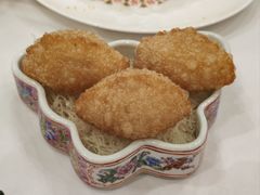 -御彩酒家(东风东路店)