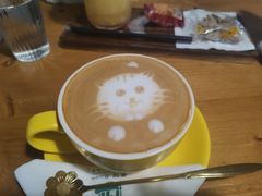 -有何Book(六堰体育馆店)