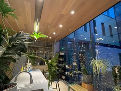 -山下C5cafe(惠通时代广场店)