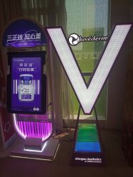-Yestar艺星医疗美容医院