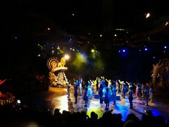 -大食代(东荟城店)