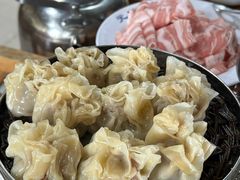 -元盛居(亚泰大街店)