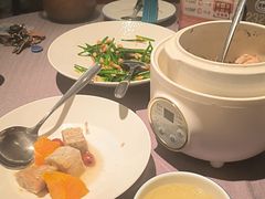 -海门鱼仔·潮汕味(燕岭店)
