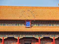 -故宫博物院(故宫)
