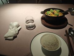 -璞徽·徽商家宴(长泰广场店)