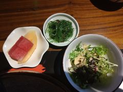 -和彩放题餐厅(酒仙桥店)