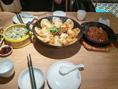 -徐小姐地锅鸡(铜山万达店)