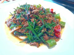 -好兄弟郭巨海鲜(天一阁店)