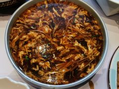 -全聚德(哈尔滨店)