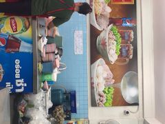 -榮泰米粉湯(Left Shop)