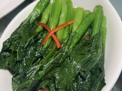 -稻香(龙华天虹店)