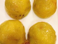 -食来运转平潭小吃(平潭店)