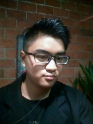 -谦亨·Hair·Salon