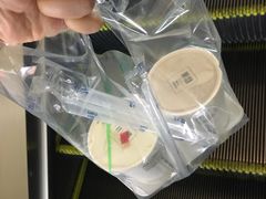 -茉沏(光启城店)