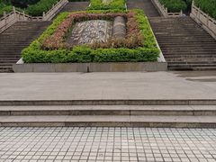 -韩文公祠