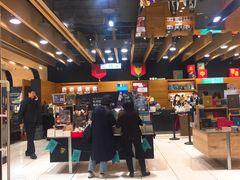 -诚品(信义店)