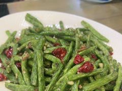 -小四川菜馆(托乐嘉店)