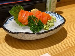 -食鲤料理(西虹东路店)