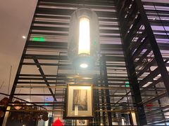 -大头椰·海南椰子鸡火锅(思明万象城店)