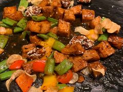 -老伙记海鲜码头(北滘店)