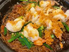 -陶德砂锅(蜀汉路店)