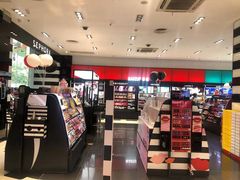 -凯德MALL(望京店)