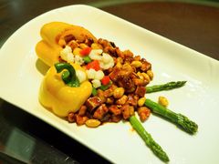 -老正兴菜馆(福州路店)