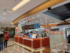 -CoCo都可(香港名都店)