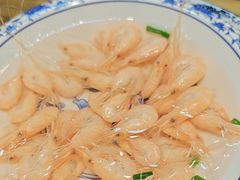 -灵福缘私房菜·农家菜(拈花湾·灵山大佛必推店)