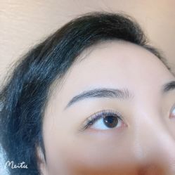 -RL Nail·瑞丽美甲美睫品牌原创店
