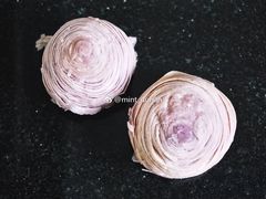 香芋蛋黄酥-百饼园(南后街店)