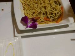 -斗牛士牛排餐厅(镇明店)