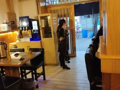 -昊·来了寿司(双楠2店)