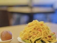 -有礼有面(知春路店)
