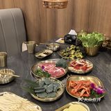 必去的烤肉小店