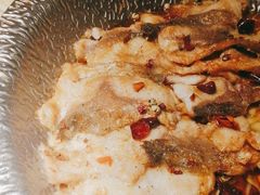 -小资太太餐厅(南岗区店)