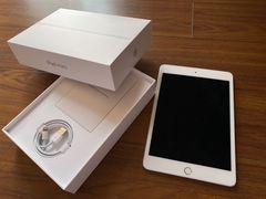 -Apple零售店(深圳益田假日广场店)